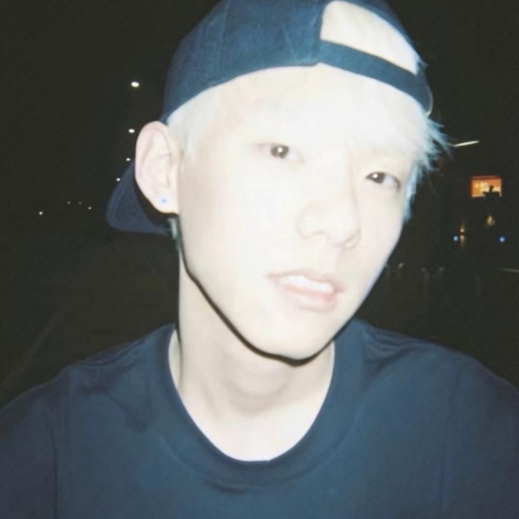 纯爱鱼