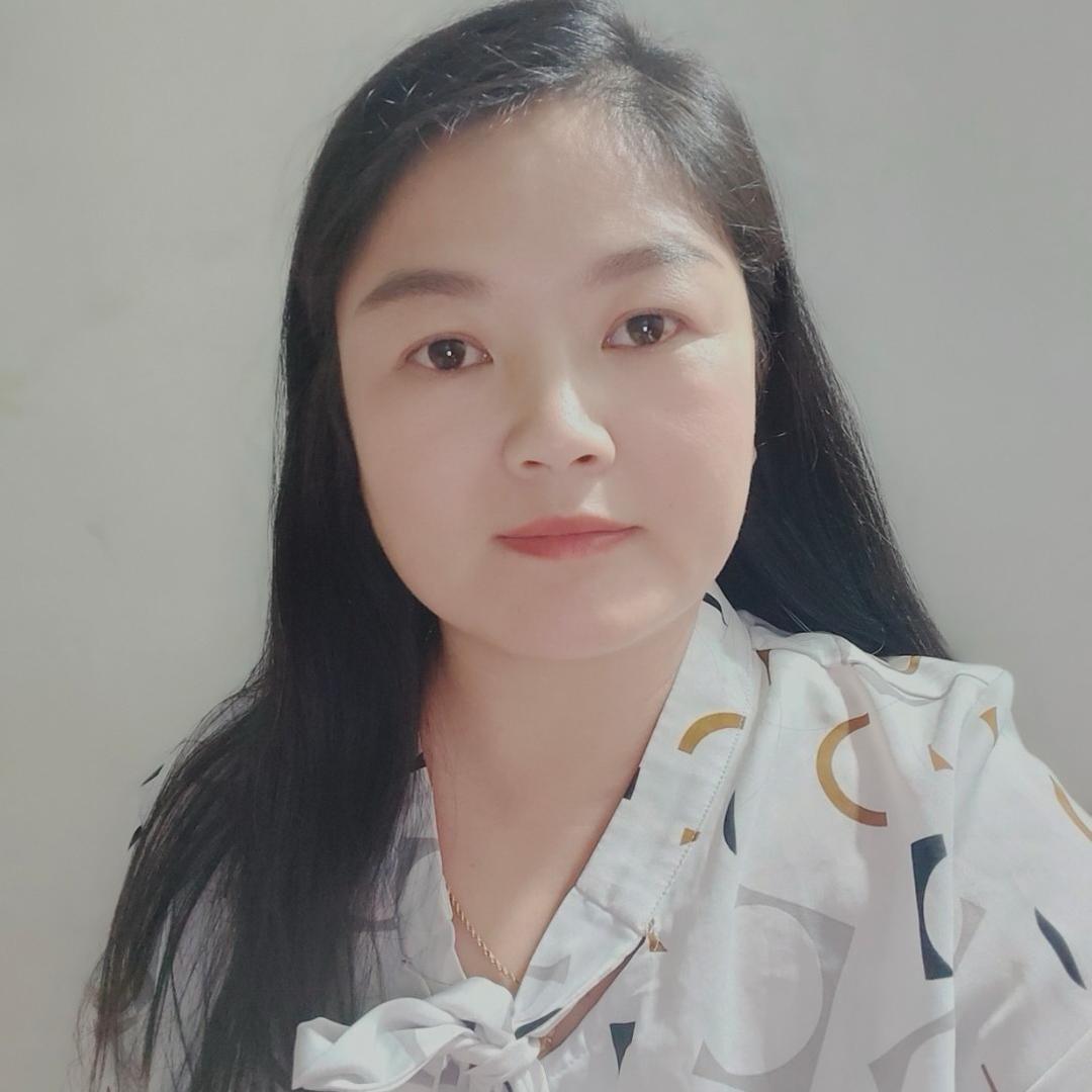 钱粉