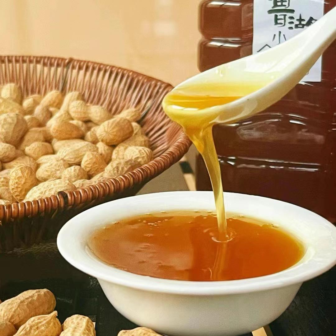 利亚方舟酒店管理有限公司一号