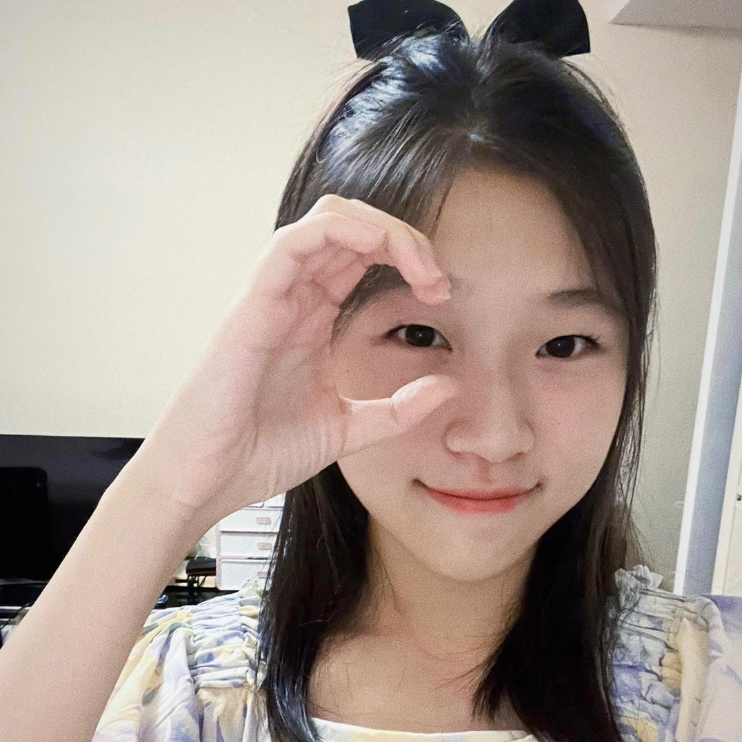 玉京子