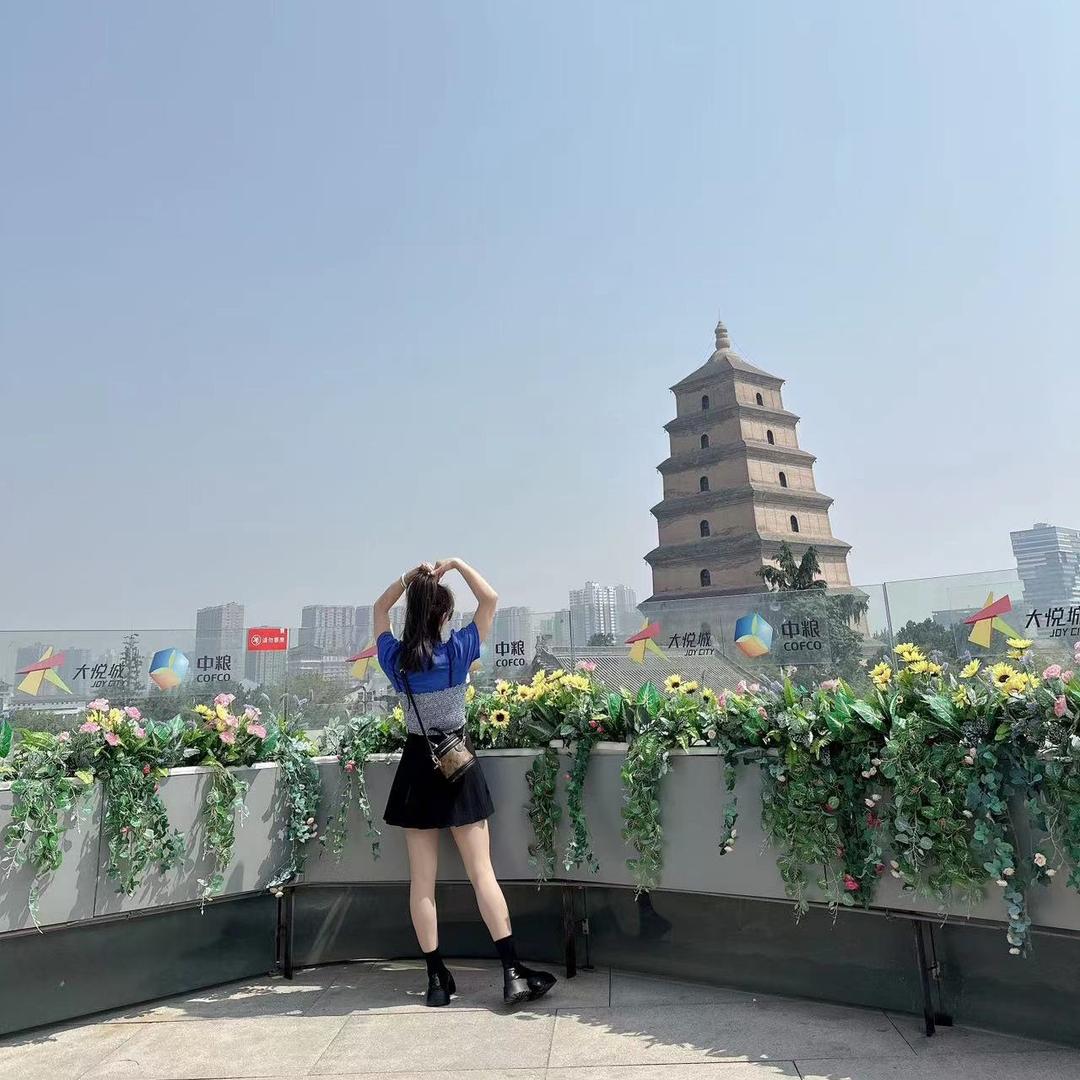 ＢＢ小饼🫓
