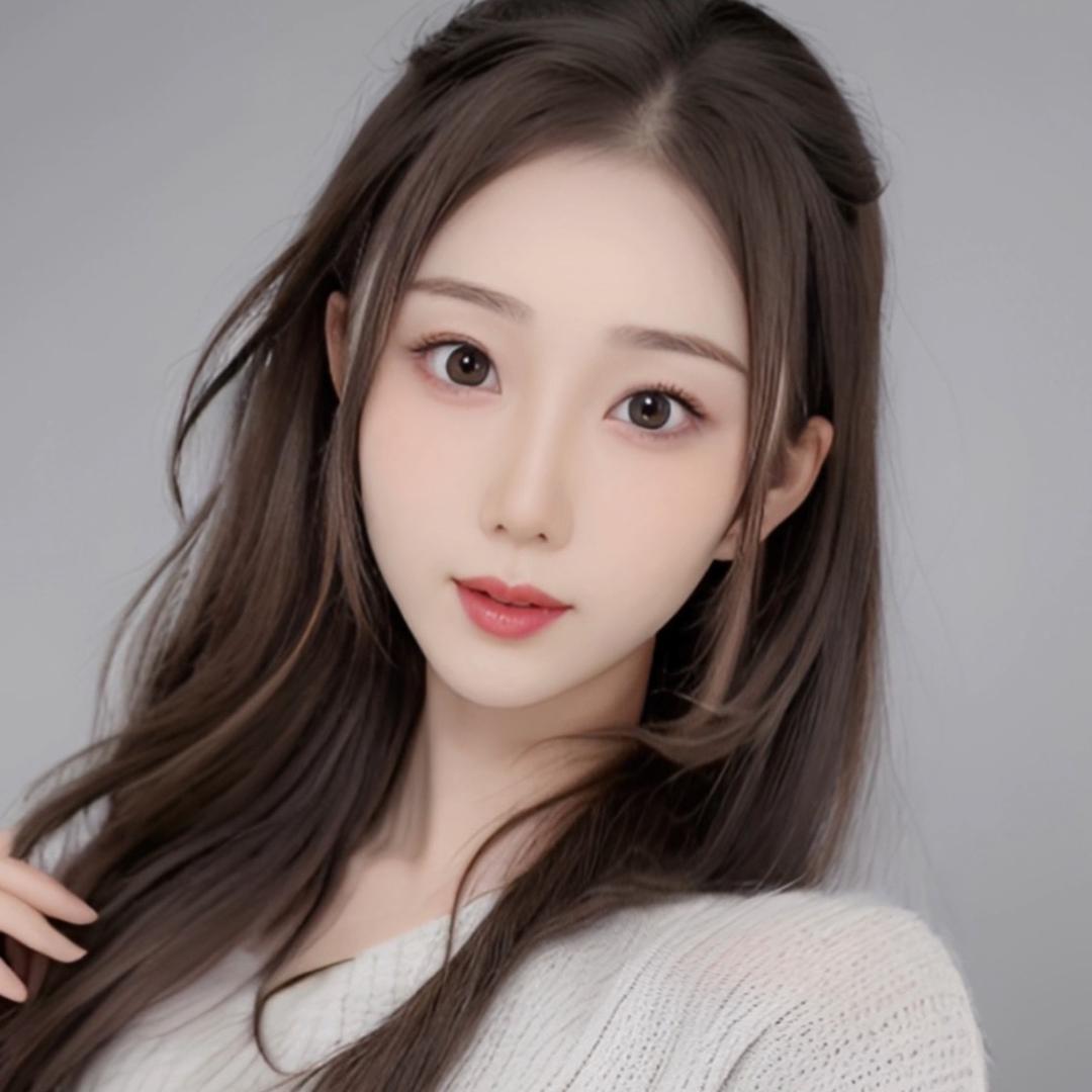 琳琳吖