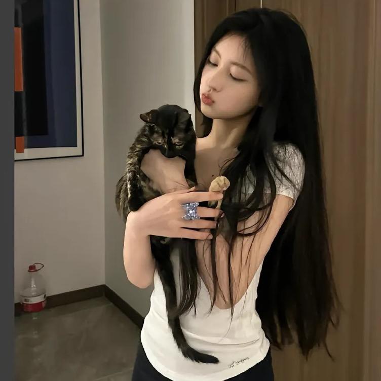 心碎小狗꒦ິ^꒦ິ