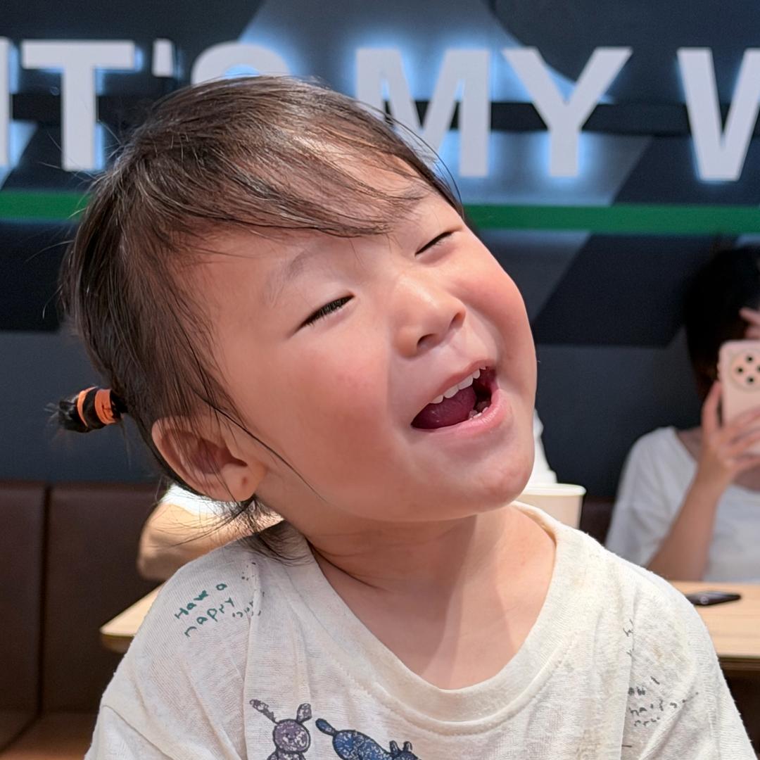 盐豆炒鸡蛋🥚