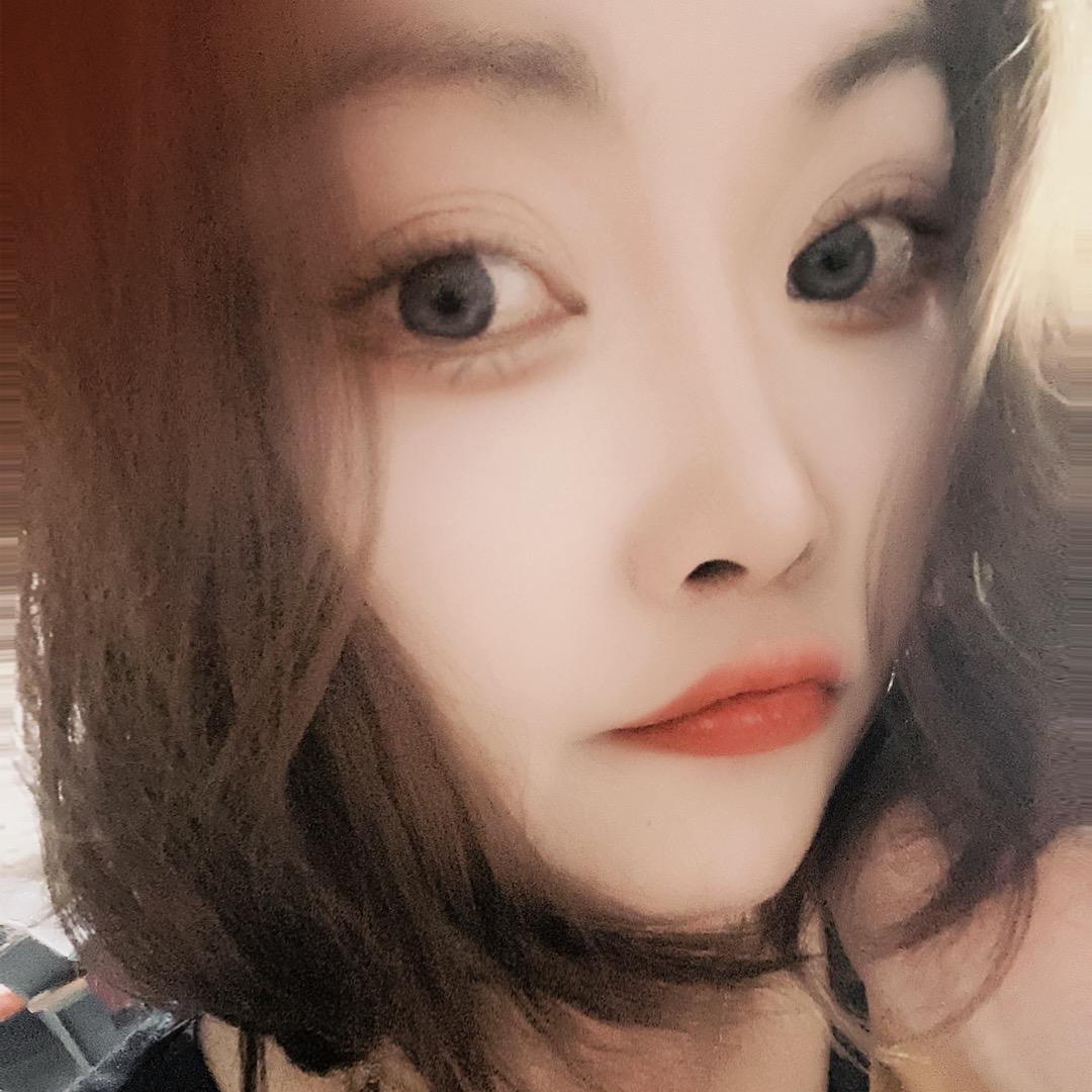 多财多亿🌈💋