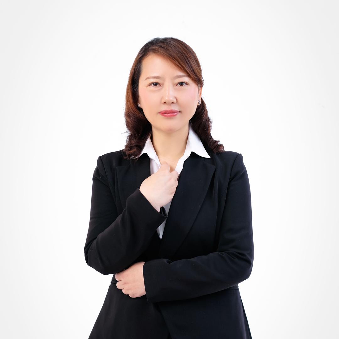 扬州安广房地产经纪有限公司