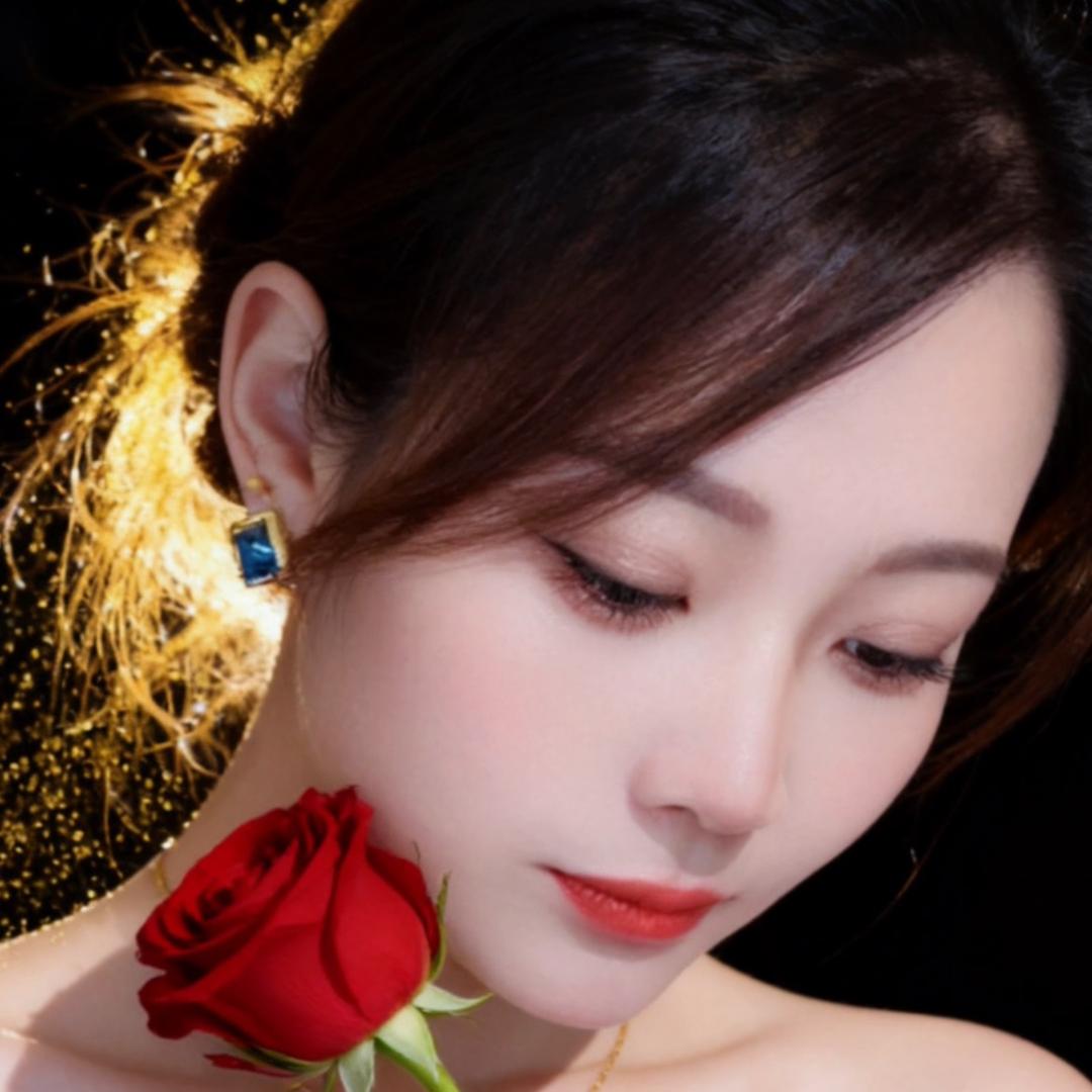 不赌天意，不猜人心