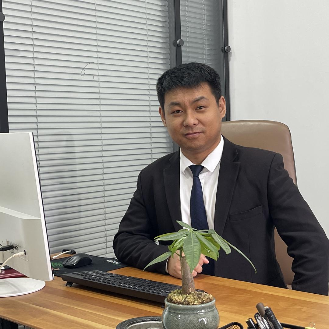 延边捷途山海汽车（王总）