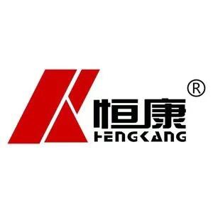 恒康厨具用品