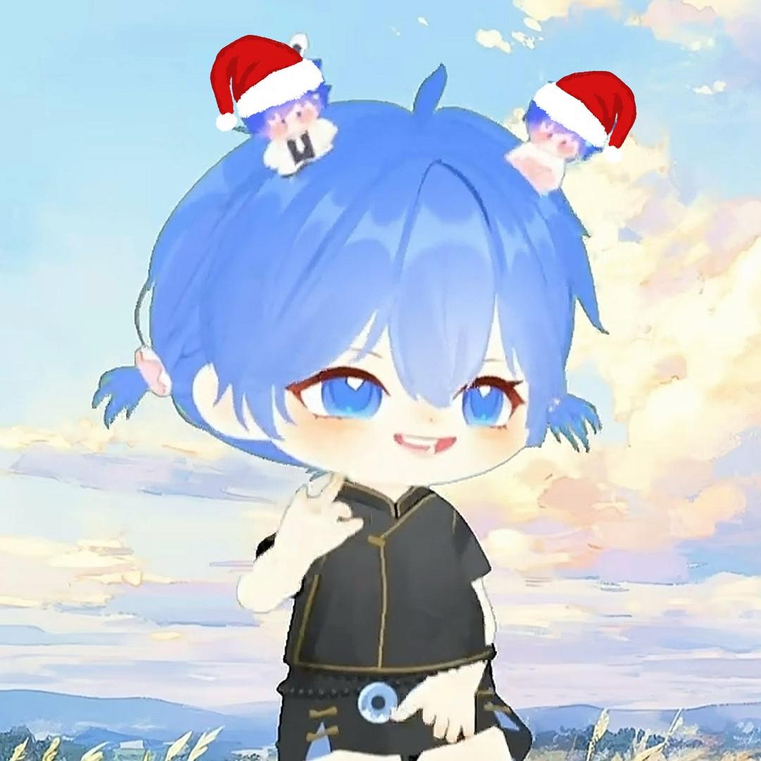 元宝多多