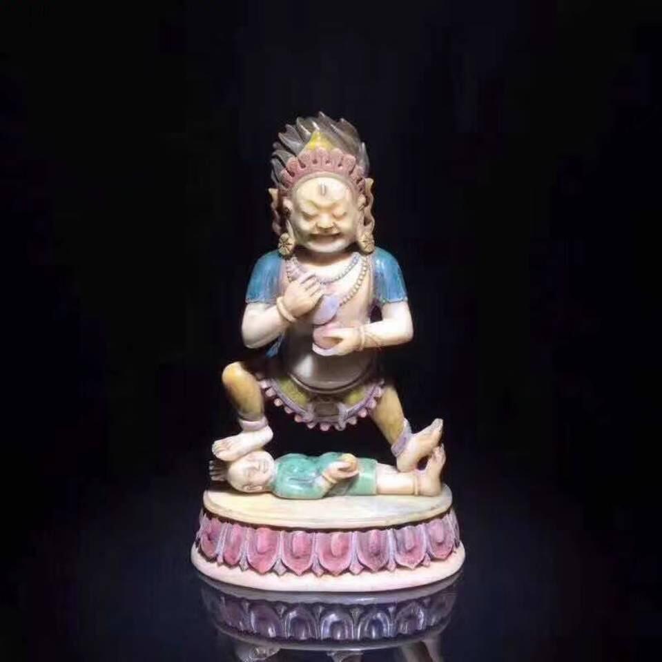 品愿阁