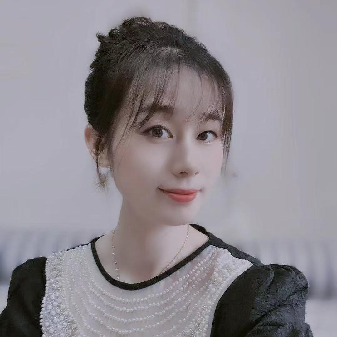 温柔半两