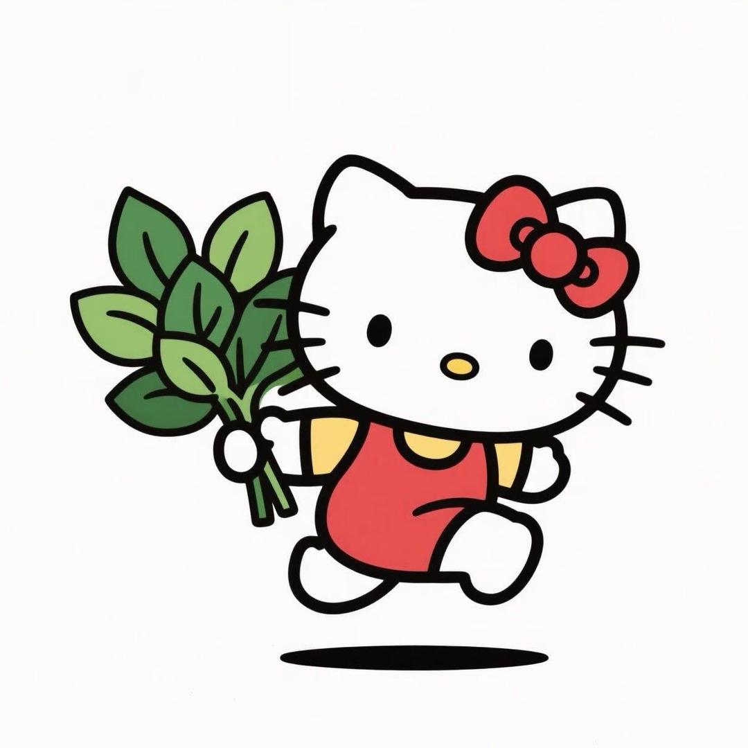 九月底