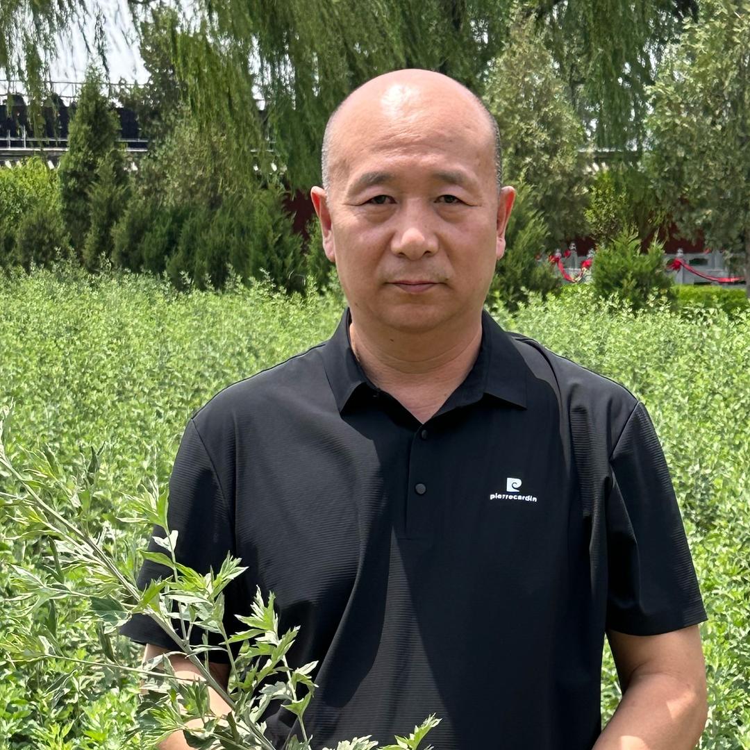 十砭堂（总部）