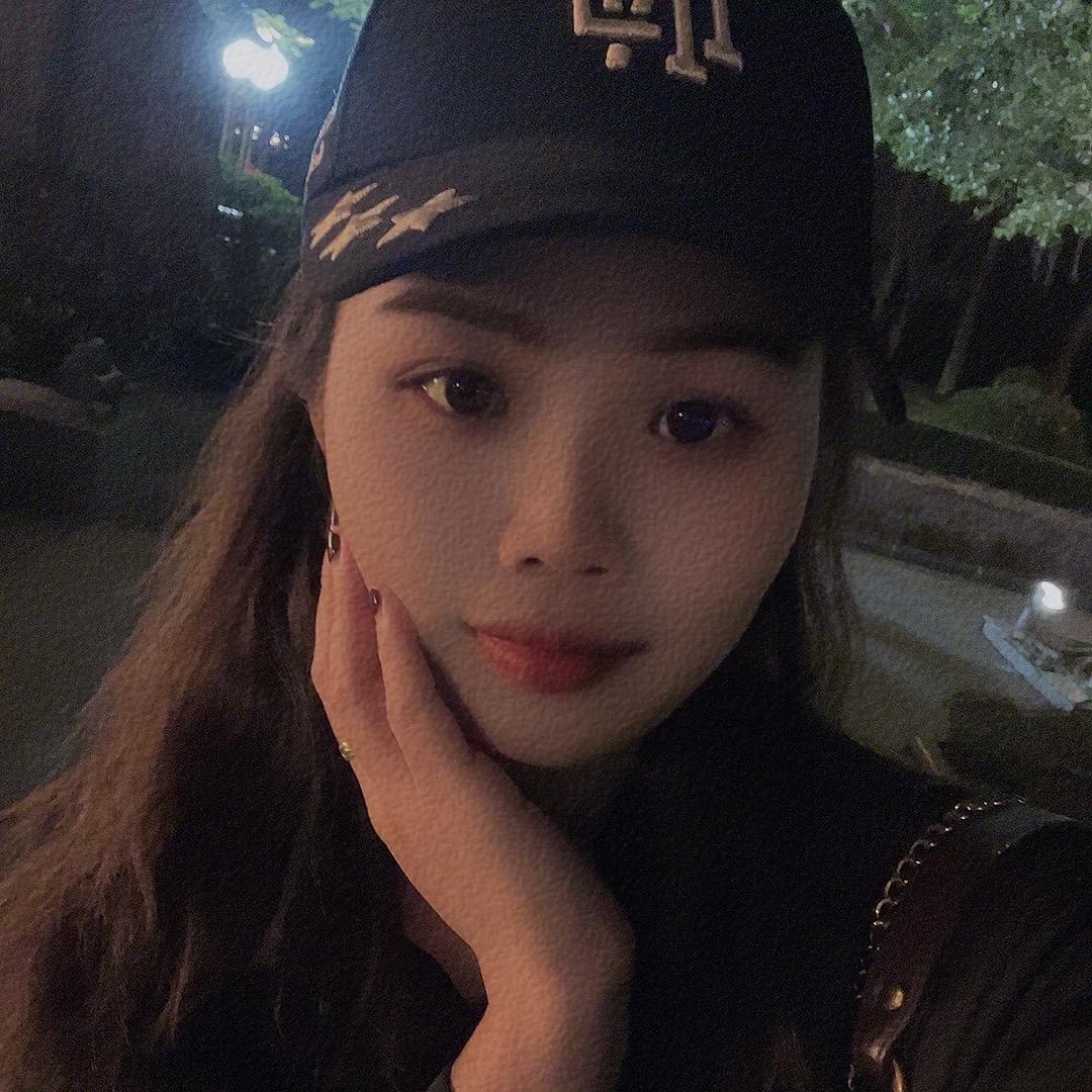 你若安好便是晴天