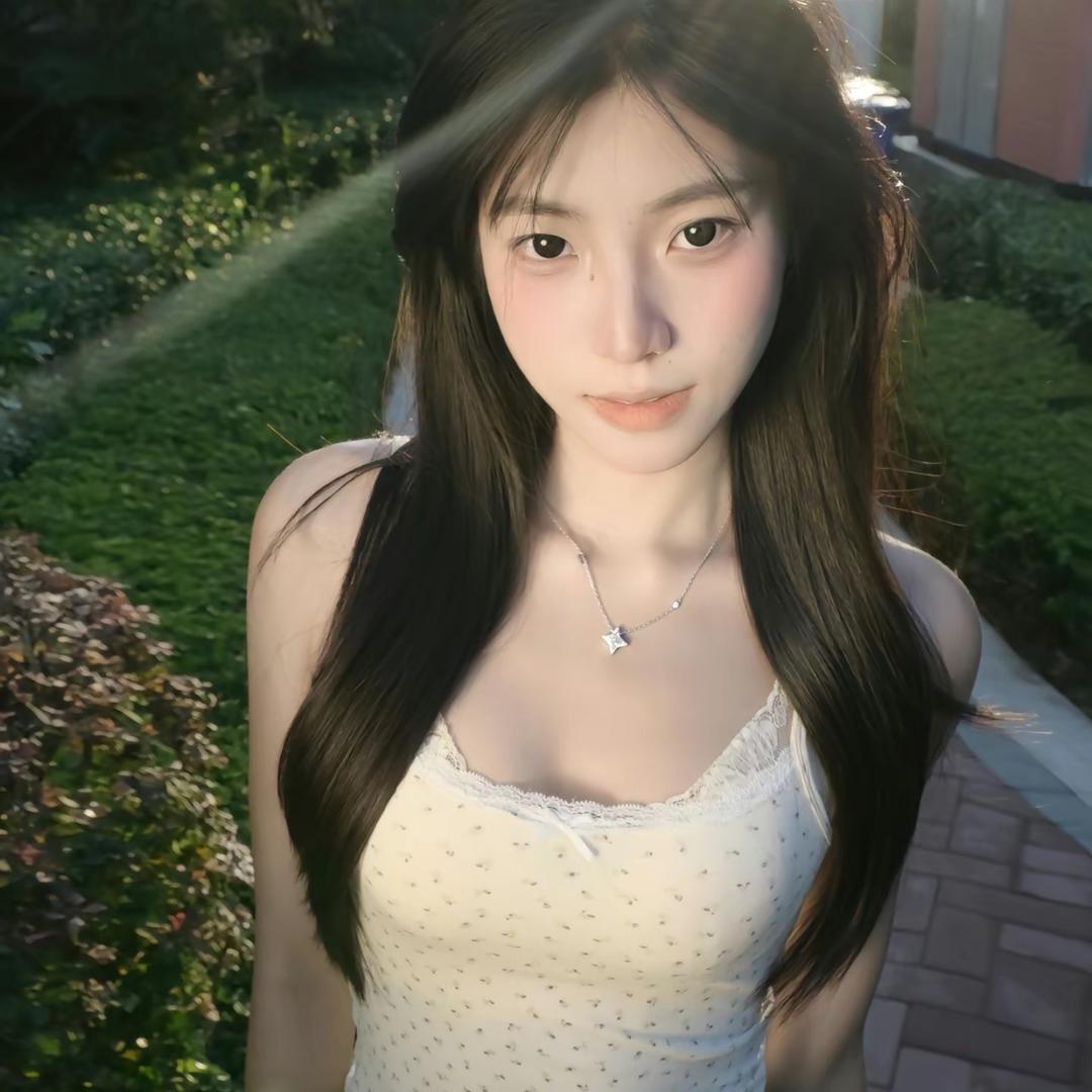 u u