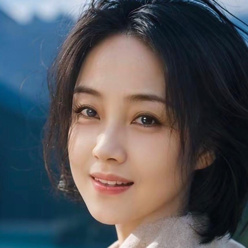陈晓艳