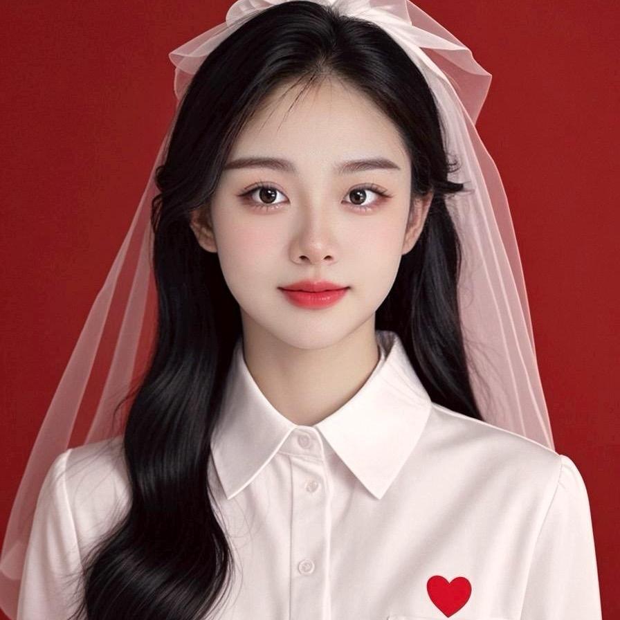 卖设备的胖妹🔧🪛🛠️🧍‍♀️