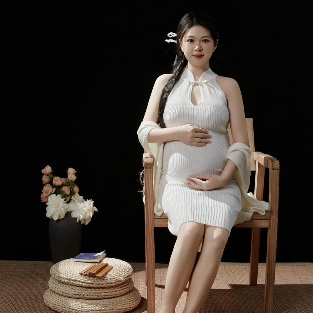 快乐小绿鱼（7月龄）