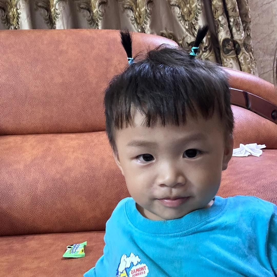 森田（美甲美睫）