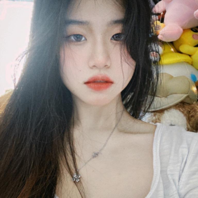 弦