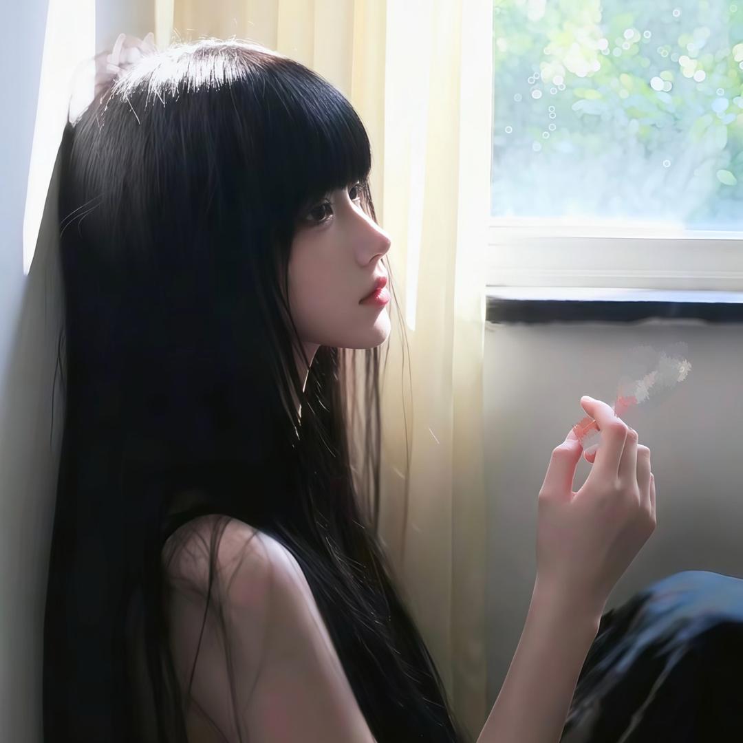 路悦