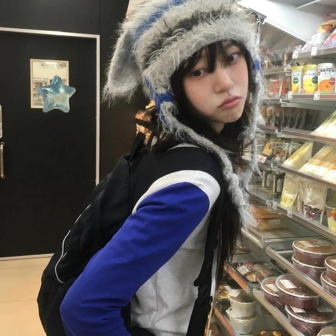 炙焱家家