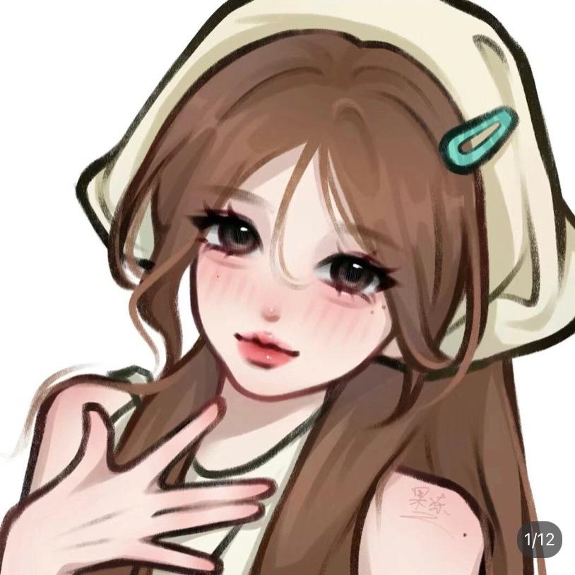 榴莲不哭