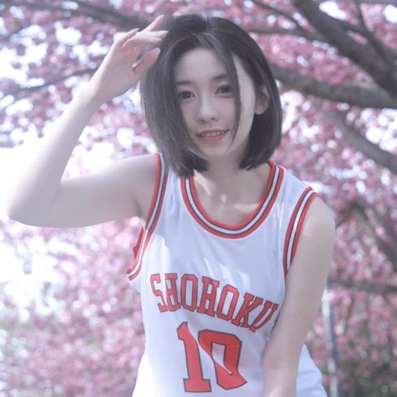 没烦恼
