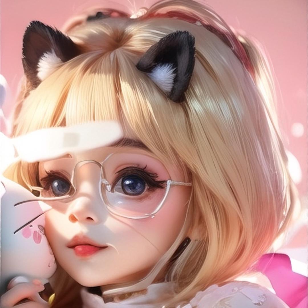 是平果的小林儿🤔️