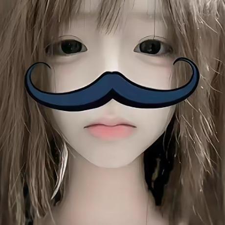 你行你叫萱萱