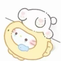 动听