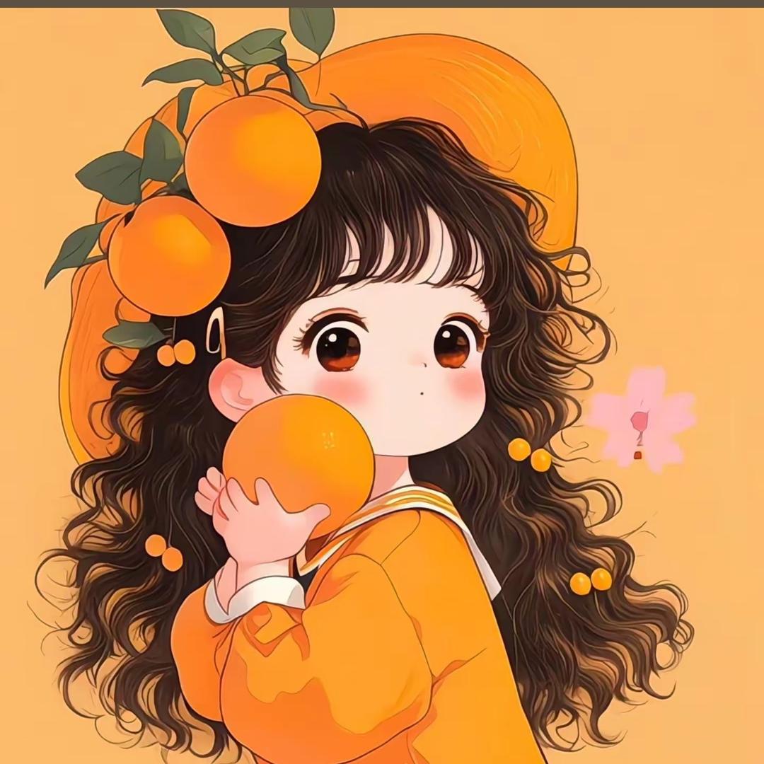 满满私房馄饨🍀