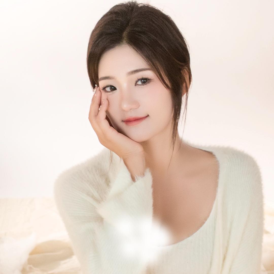 燕子💃