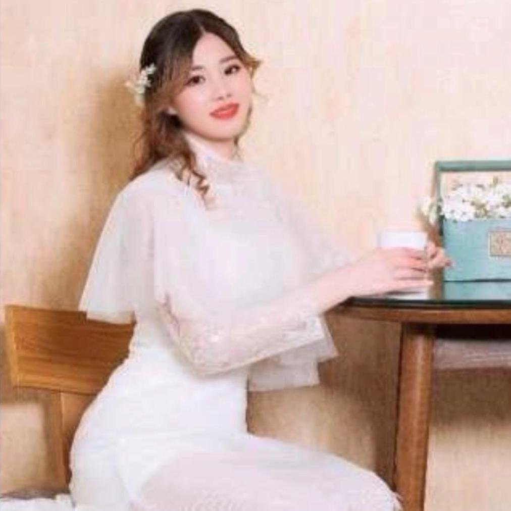 香蕉小娜娜