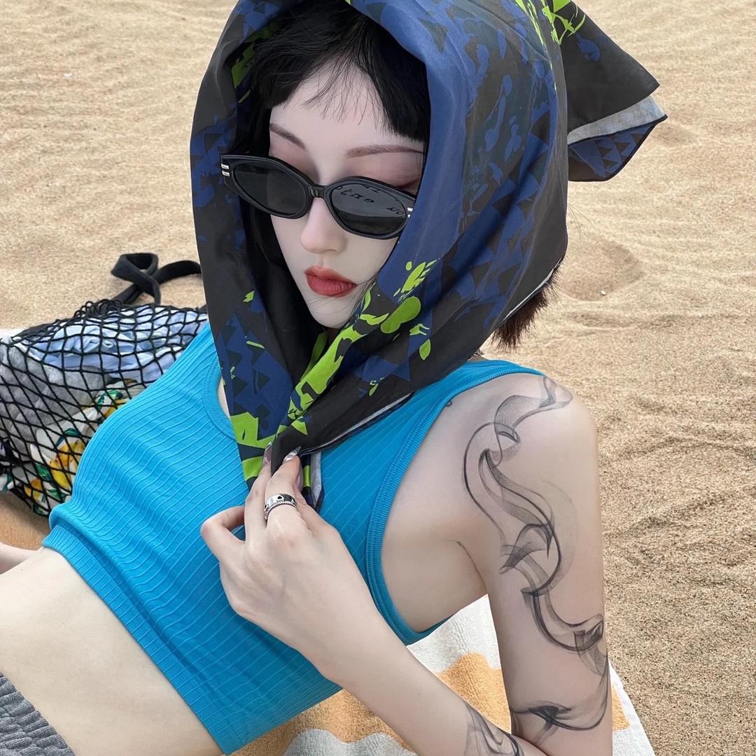 Aquarius🪽