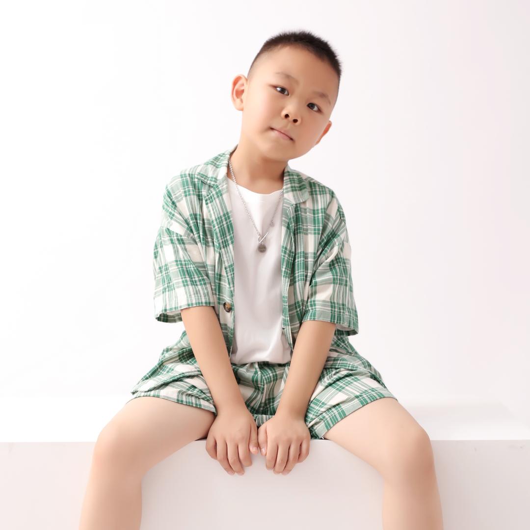 昊哥爱语文