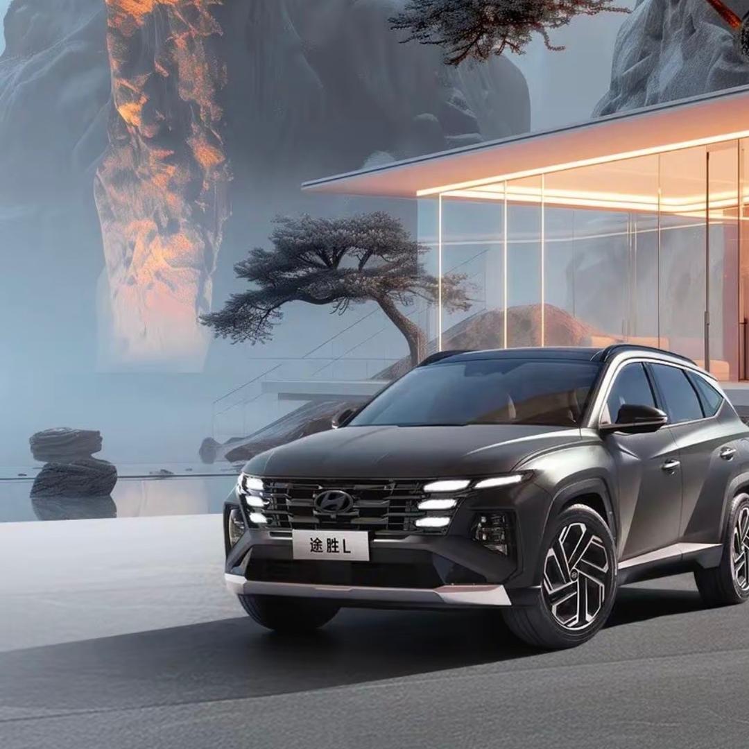 德宏州【宝利德名车汇】