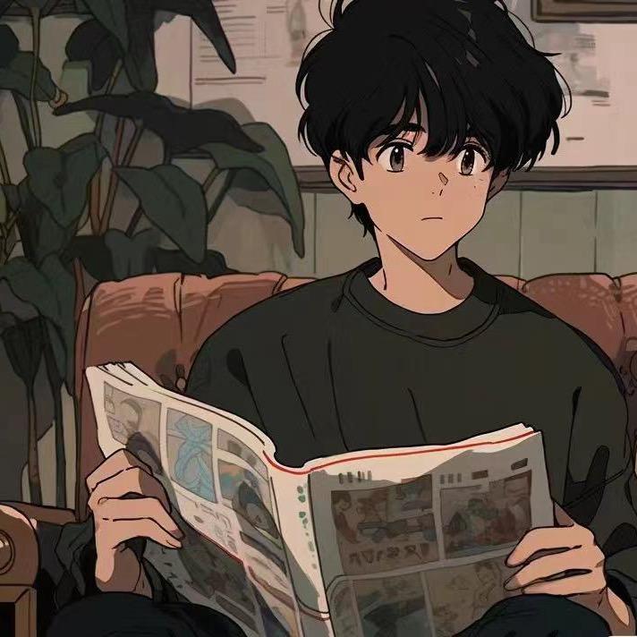 暗区突围浑零（北山大肘子）