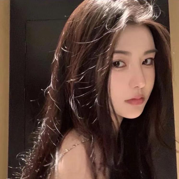 醒醒睡不着
