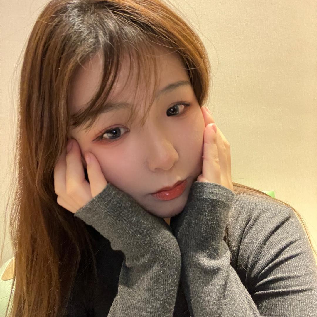乌克李李