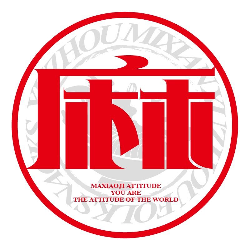 麻小纪速食旗舰店