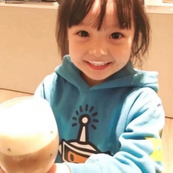向田茉夏-