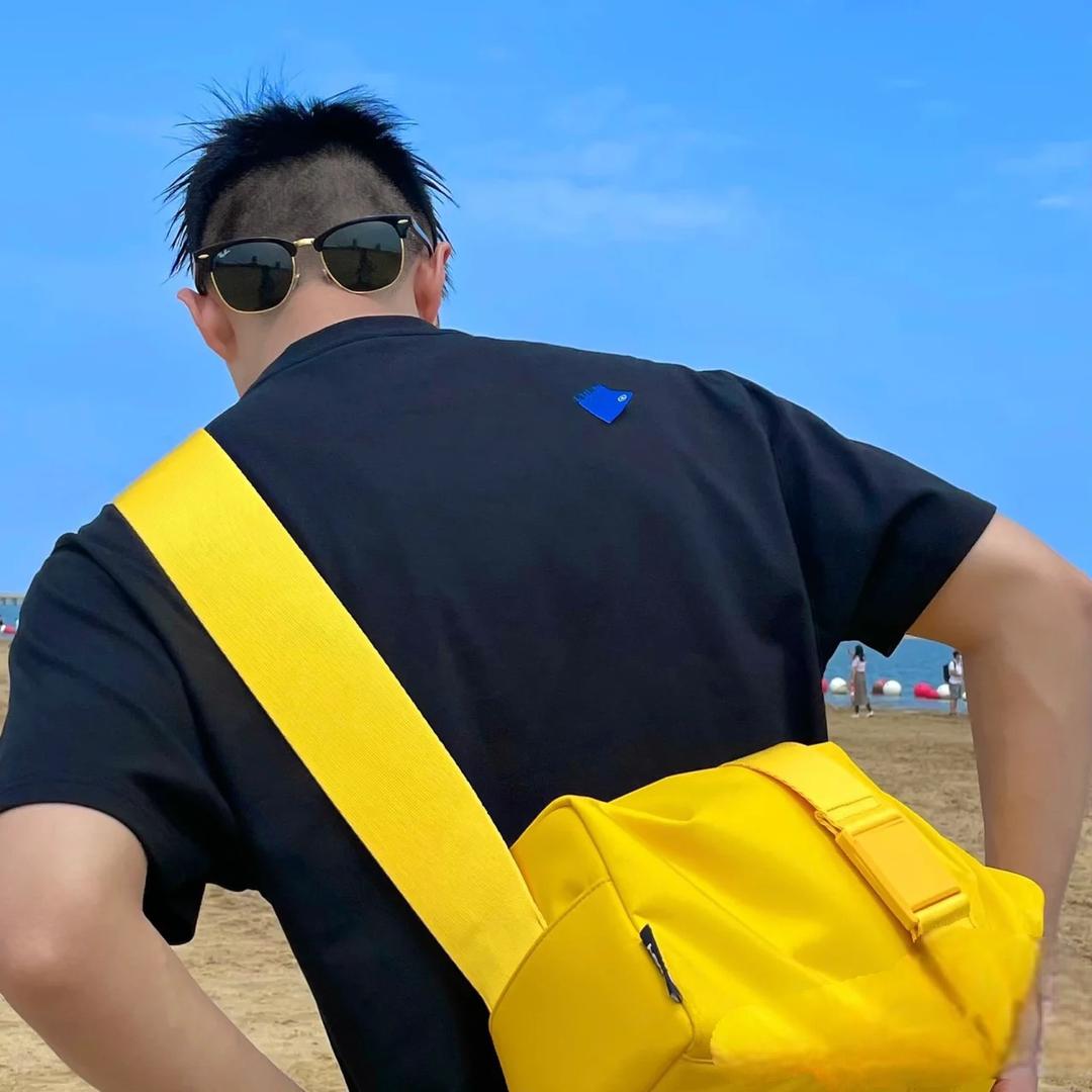 FoFo线上酒馆club