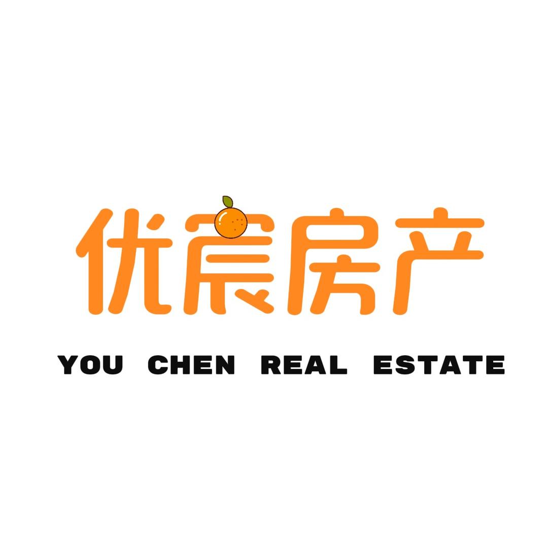 优宸房产