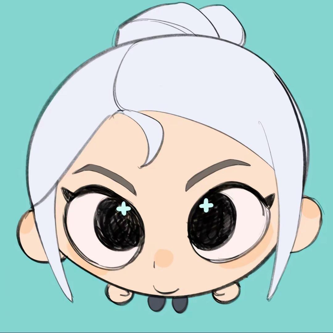 芒狗大人·☆₩