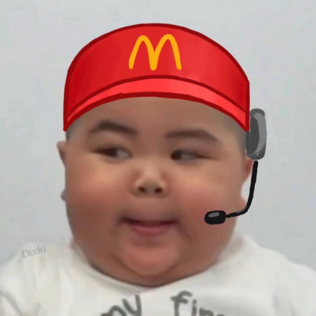 蛋总