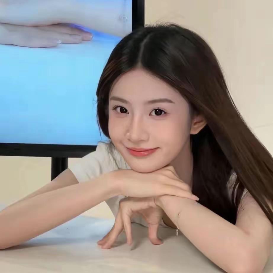 叭叭小卖部