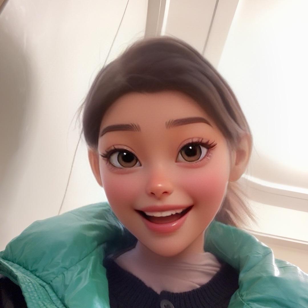 圆点（居家有氧运动）