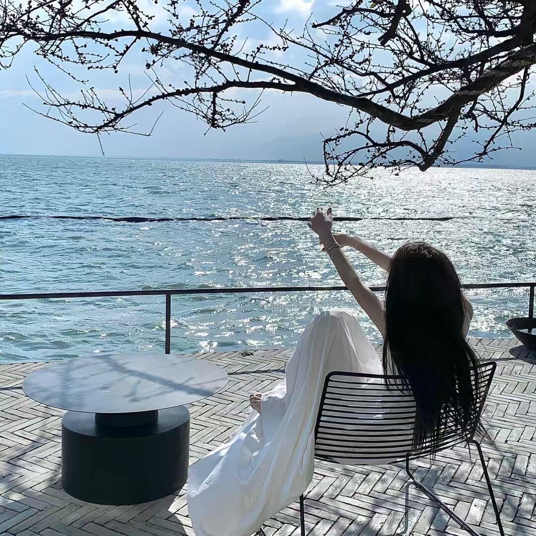 椰子水🥥